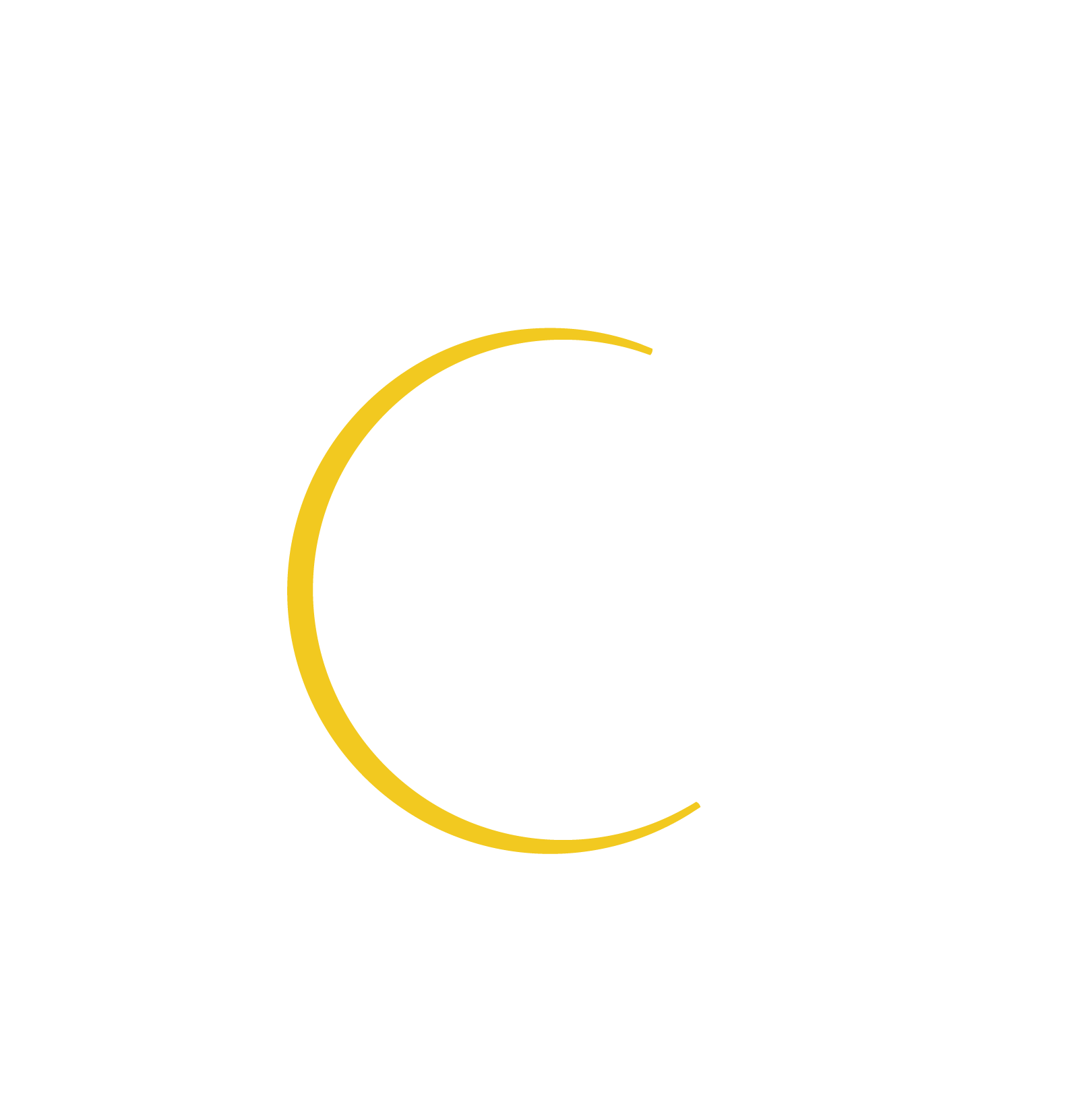FreeSoul